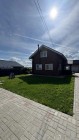 Продажа Дом находится в удобном месте. — фото 2