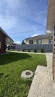 Продажа Дом находится в удобном месте. — фото 3
