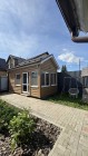Продажа Дом находится в удобном месте. — фото 5