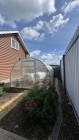 Продажа Дом находится в удобном месте. — фото 6