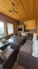 Продажа Дом находится в удобном месте. — фото 7