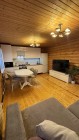 Продажа Дом находится в удобном месте. — фото 10