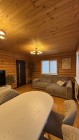 Продажа Дом находится в удобном месте. — фото 11