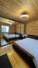 Продажа Дом находится в удобном месте. — фото 12
