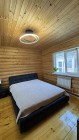 Продажа Дом находится в удобном месте. — фото 13