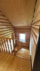 Продажа Дом находится в удобном месте. — фото 14