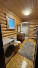 Продажа Дом находится в удобном месте. — фото 15