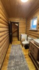 Продажа Дом находится в удобном месте. — фото 16