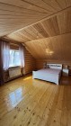 Продажа Дом находится в удобном месте. — фото 17