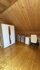 Продажа Дом находится в удобном месте. — фото 18