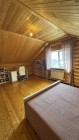 Продажа Дом находится в удобном месте. — фото 19