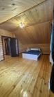 Продажа Дом находится в удобном месте. — фото 20