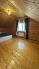 Продажа Дом находится в удобном месте. — фото 21