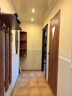 Продажа 2-комн. квартира, 48 м², 5/5 этаж — фото 8