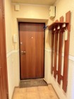 Продажа 2-комн. квартира, 48 м², 5/5 этаж — фото 9