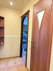 Продажа 2-комн. квартира, 48 м², 5/5 этаж — фото 10