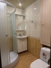 Продажа 2-комн. квартира, 48 м², 5/5 этаж — фото 1