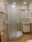 Продажа 2-комн. квартира, 48 м², 5/5 этаж — фото 2