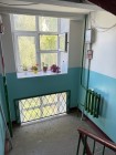 Продажа 2-комн. квартира, 48 м², 5/5 этаж — фото 14
