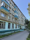 Продажа 2-комн. квартира, 48 м², 5/5 этаж — фото 3