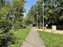Продажа 2-комн. квартира, 48 м², 5/5 этаж — фото 16