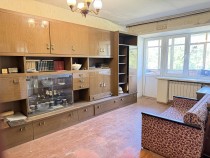 Продажа 2-комн. квартира, 48 м², 5/5 этаж — фото 4