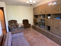 Продажа 2-комн. квартира, 48 м², 5/5 этаж — фото 6