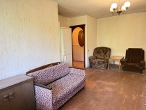 Продажа 2-комн. квартира, 48 м², 5/5 этаж — фото 5