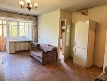 Продажа 2-комн. квартира, 48 м², 5/5 этаж — фото 7