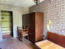 Продажа 2-комн. квартира, 48 м², 5/5 этаж — фото 11