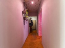 Продажа 3-комн. квартира, 60 м², 1/5 этаж — фото 6