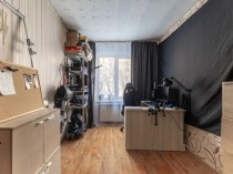 Продажа 3-комн. квартира, 60 м², 1/5 этаж — фото 5