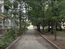 Продажа 3-комн. квартира, 60 м², 1/5 этаж — фото 8
