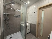 Продажа 2-комн. квартира, 55 м², 9/19 этаж — фото 11