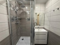 Продажа 2-комн. квартира, 55 м², 9/19 этаж — фото 12
