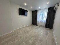 Продажа 2-комн. квартира, 55 м², 9/19 этаж — фото 6