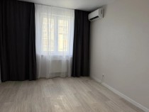 Продажа 2-комн. квартира, 55 м², 9/19 этаж — фото 8