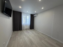 Продажа 2-комн. квартира, 55 м², 9/19 этаж — фото 9