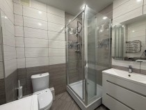 Продажа 2-комн. квартира, 55 м², 9/19 этаж — фото 13