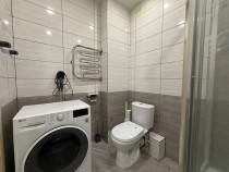 Продажа 2-комн. квартира, 55 м², 9/19 этаж — фото 15
