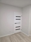 Продажа 2-комн. квартира, 55 м², 9/19 этаж — фото 4