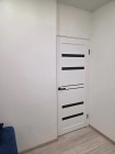 Продажа 2-комн. квартира, 55 м², 9/19 этаж — фото 7