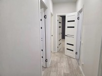 Продажа 2-комн. квартира, 55 м², 9/19 этаж — фото 14