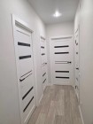 Продажа 2-комн. квартира, 55 м², 9/19 этаж — фото 16