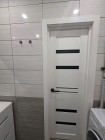 Продажа 2-комн. квартира, 55 м², 9/19 этаж — фото 19