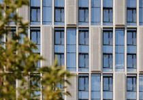 Продажа 2-комн. квартира, 78 м², 4/19 этаж — фото 4