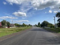 Продажа Дом для семьи! — фото 12