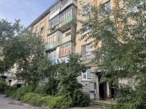 Продажа 3-комн. квартира, 61 м², 3/5 этаж — фото 23
