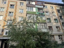 Продажа 3-комн. квартира, 61 м², 3/5 этаж — фото 24