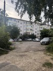 Продажа 3-комн. квартира, 61 м², 3/5 этаж — фото 25
